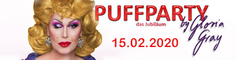 https://www.facebook.com/search/top/?q=puffparty%20im%20fasching%20by%20gloria%20gray&epa=SEARCH_BOX